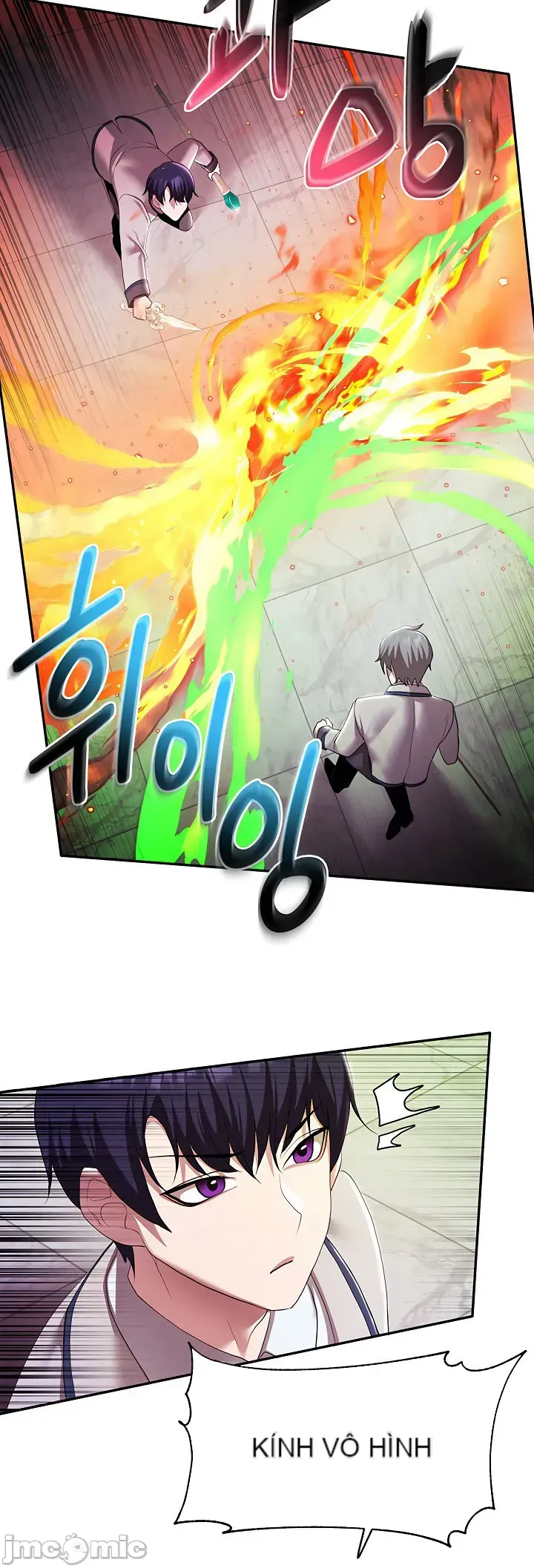 Cần bán: Nô lệ tình dục hoàn toàn mới chưa sử dụng Chương 1-64