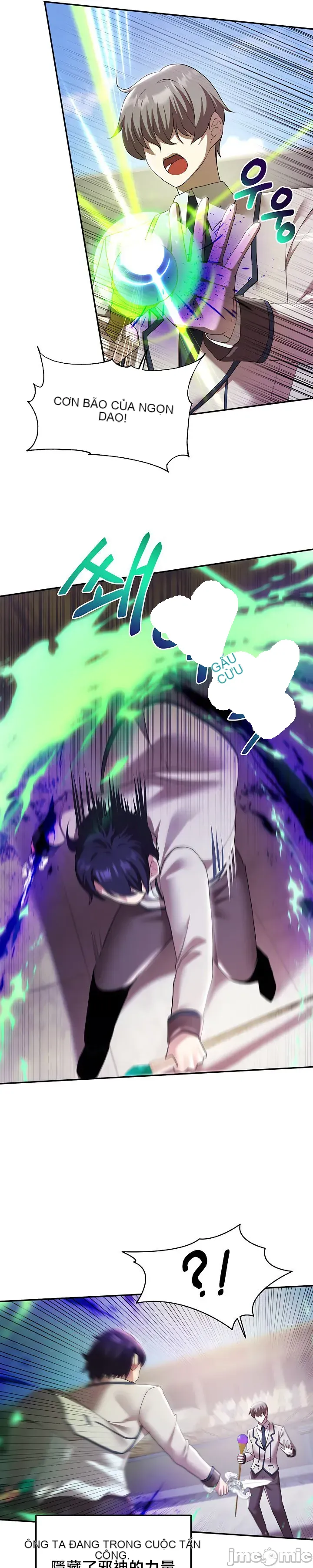 Cần bán: Nô lệ tình dục hoàn toàn mới chưa sử dụng Chương 1-64