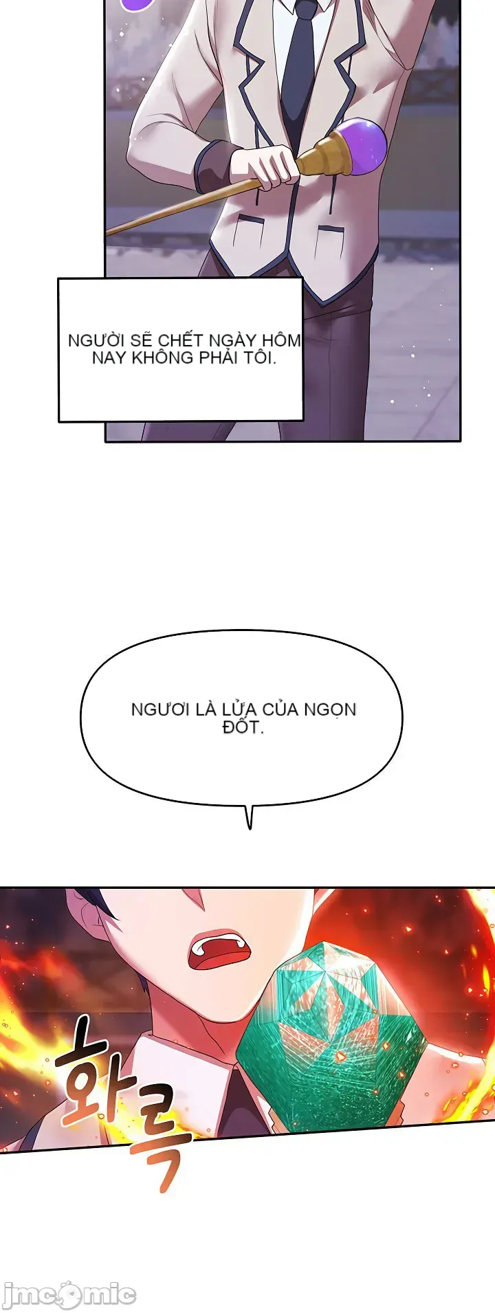 Cần bán: Nô lệ tình dục hoàn toàn mới chưa sử dụng Chương 1-64