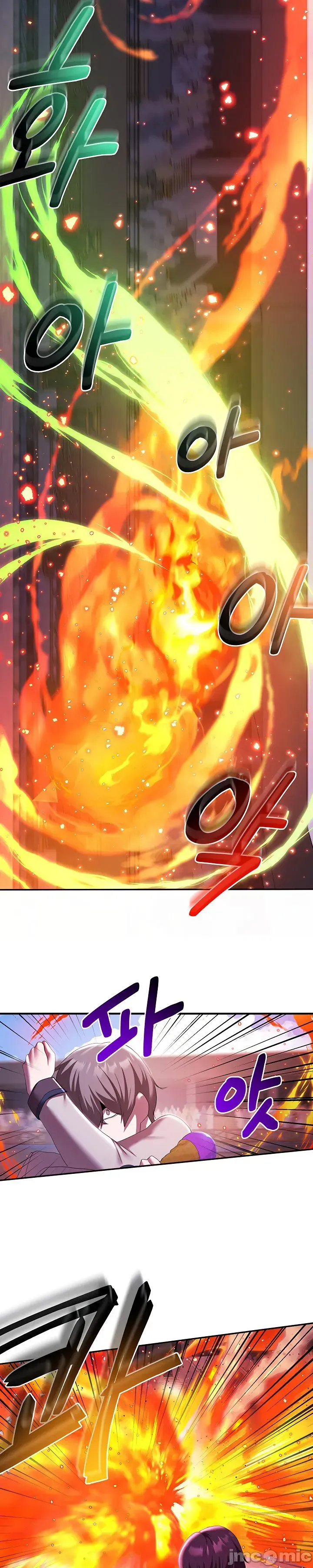 Cần bán: Nô lệ tình dục hoàn toàn mới chưa sử dụng Chương 1-64