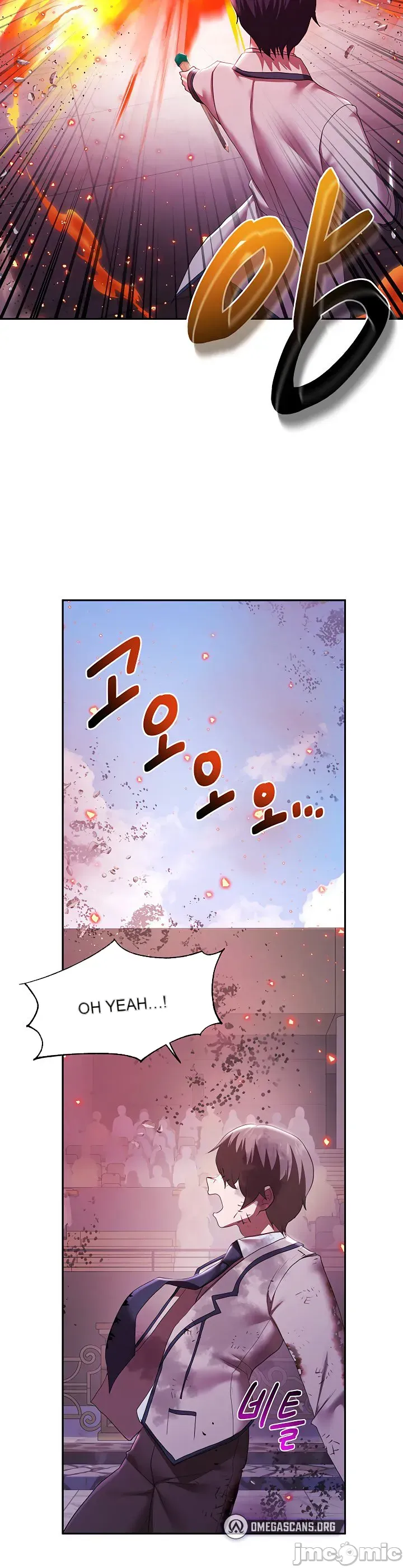 Cần bán: Nô lệ tình dục hoàn toàn mới chưa sử dụng Chương 1-64