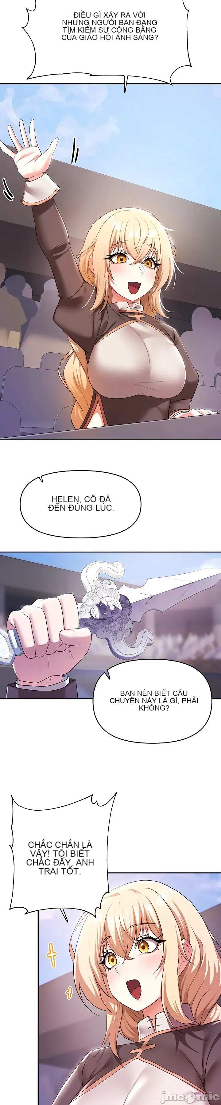 Cần bán: Nô lệ tình dục hoàn toàn mới chưa sử dụng Chương 1-64