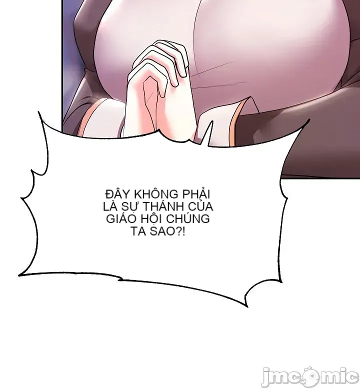 Cần bán: Nô lệ tình dục hoàn toàn mới chưa sử dụng Chương 1-64