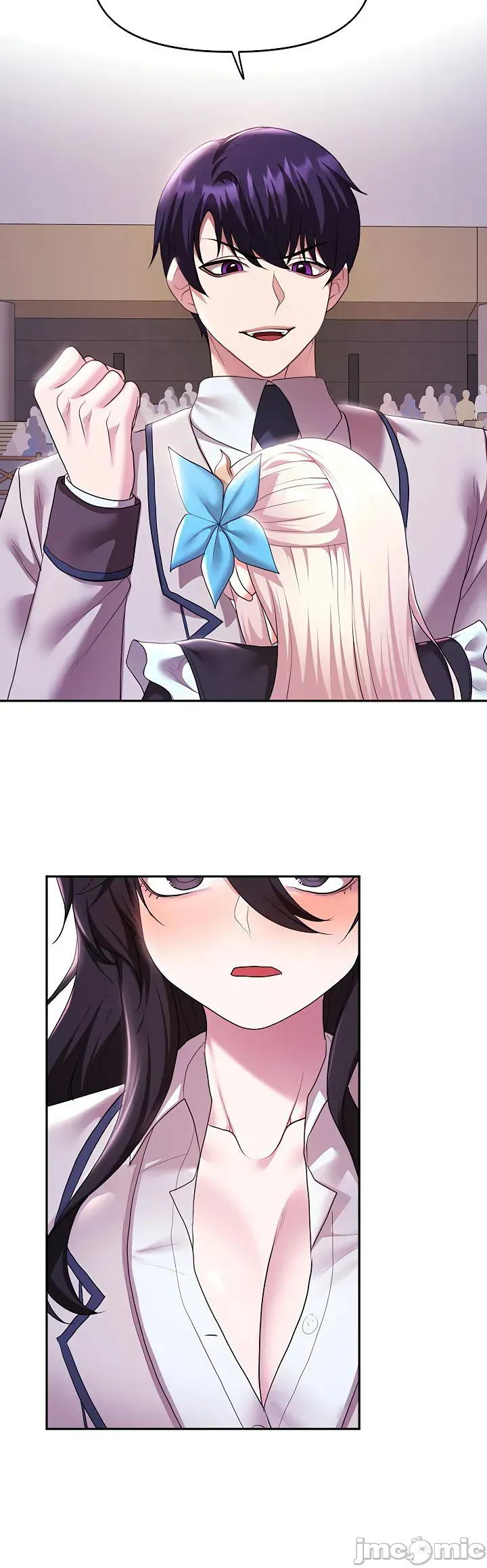 Cần bán: Nô lệ tình dục hoàn toàn mới chưa sử dụng Chương 1-64