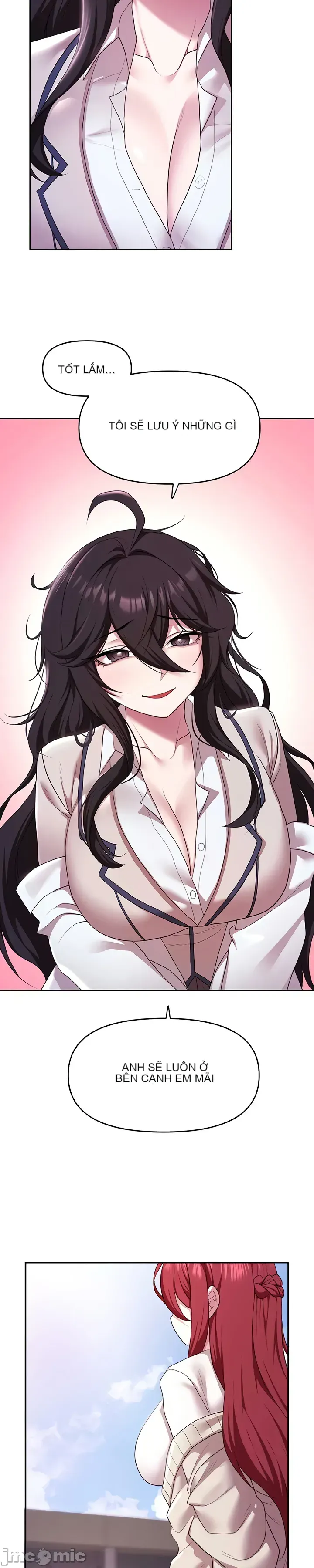 Cần bán: Nô lệ tình dục hoàn toàn mới chưa sử dụng Chương 1-64