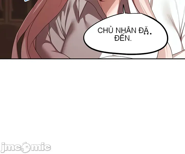 Cần bán: Nô lệ tình dục hoàn toàn mới chưa sử dụng Chương 1-64