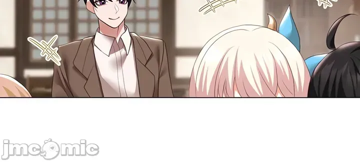 Cần bán: Nô lệ tình dục hoàn toàn mới chưa sử dụng Chương 1-64