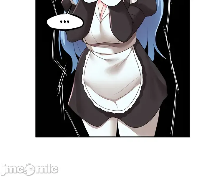 Cần bán: Nô lệ tình dục hoàn toàn mới chưa sử dụng Chương 1-64