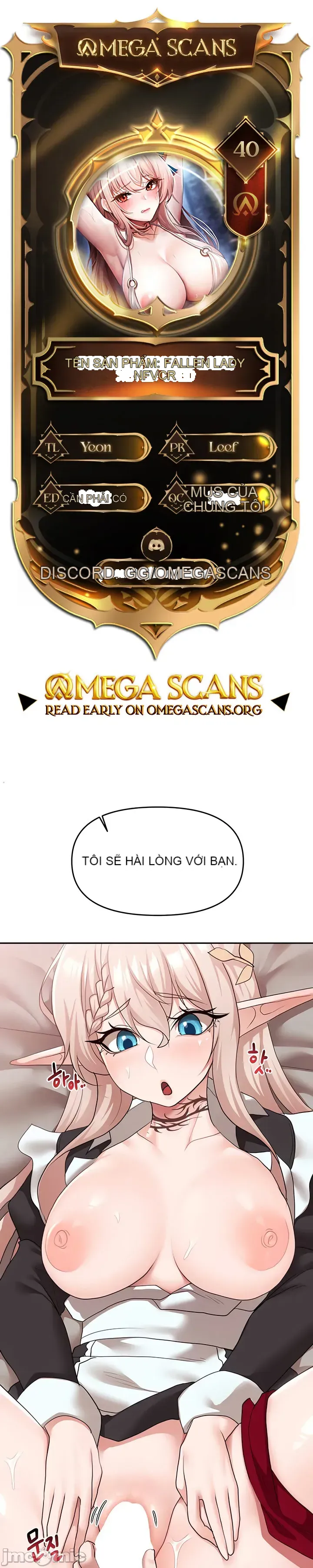 Cần bán: Nô lệ tình dục hoàn toàn mới chưa sử dụng Chương 1-64