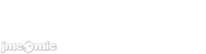 Cần bán: Nô lệ tình dục hoàn toàn mới chưa sử dụng Chương 1-64