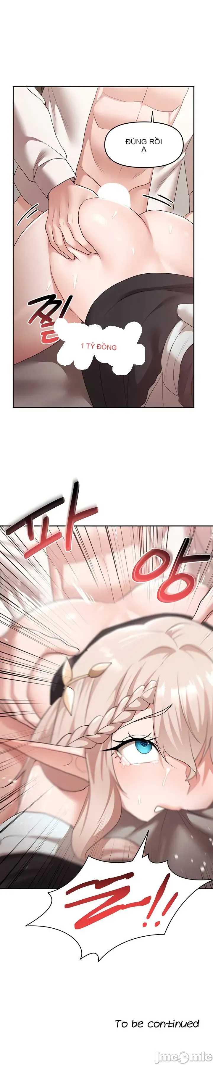 Cần bán: Nô lệ tình dục hoàn toàn mới chưa sử dụng Chương 1-64