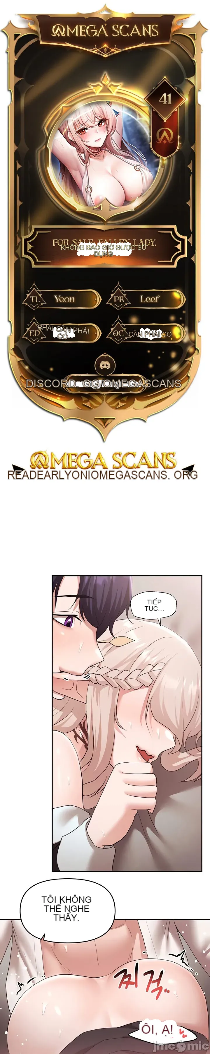 Cần bán: Nô lệ tình dục hoàn toàn mới chưa sử dụng Chương 1-64