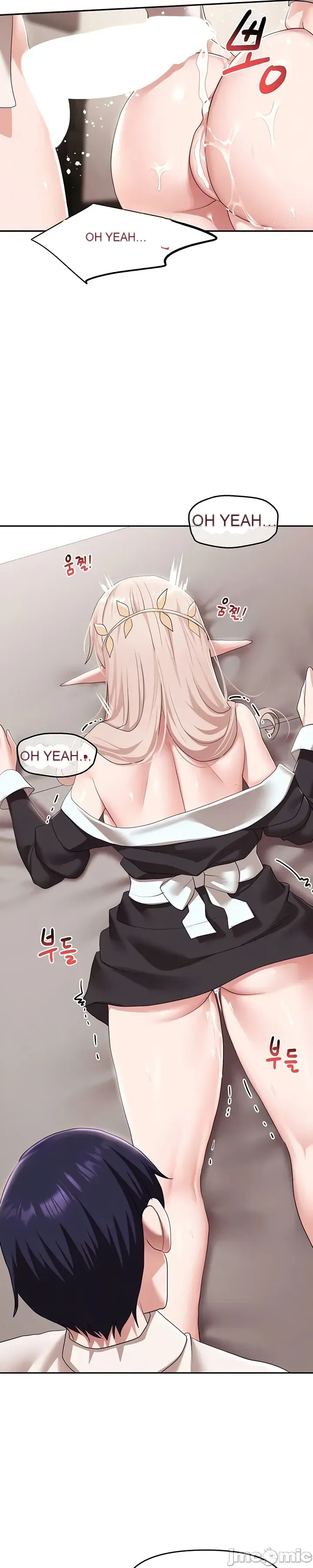 Cần bán: Nô lệ tình dục hoàn toàn mới chưa sử dụng Chương 1-64