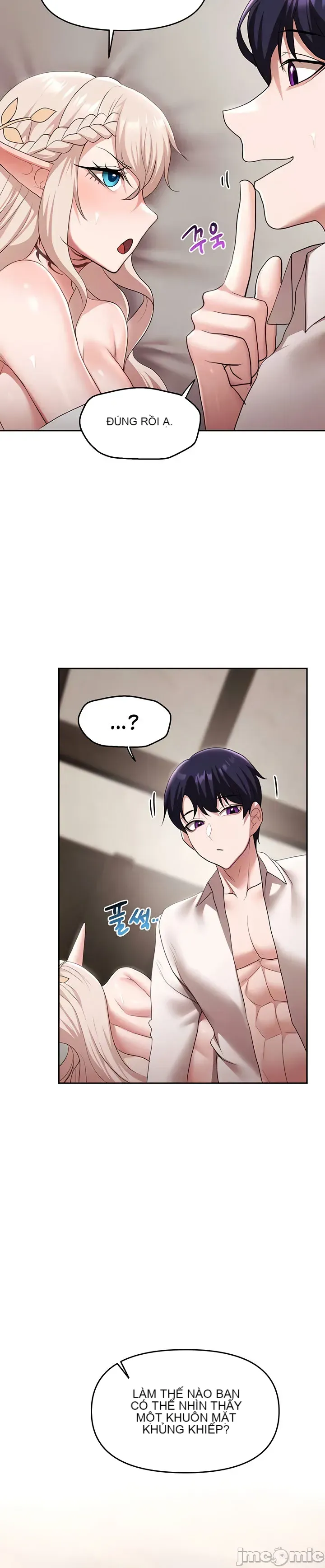 Cần bán: Nô lệ tình dục hoàn toàn mới chưa sử dụng Chương 1-64