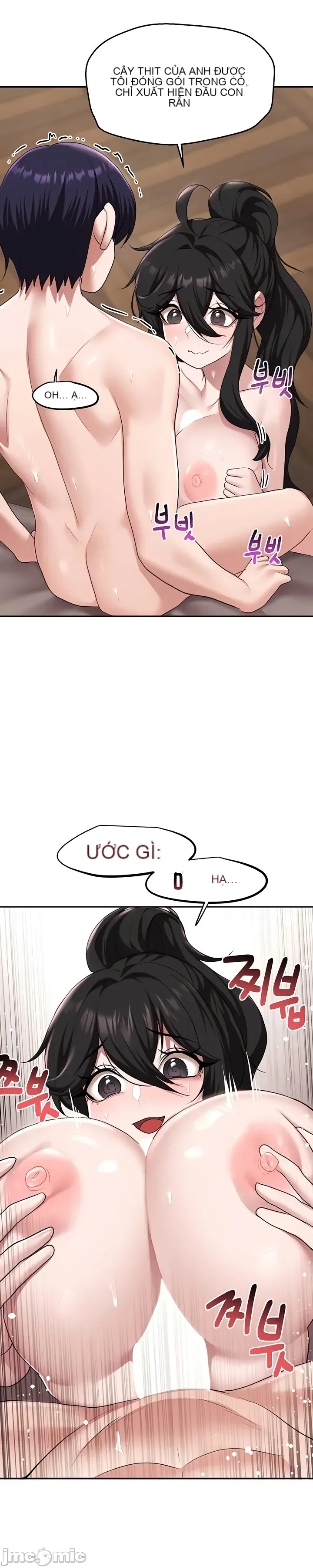 Cần bán: Nô lệ tình dục hoàn toàn mới chưa sử dụng Chương 1-64