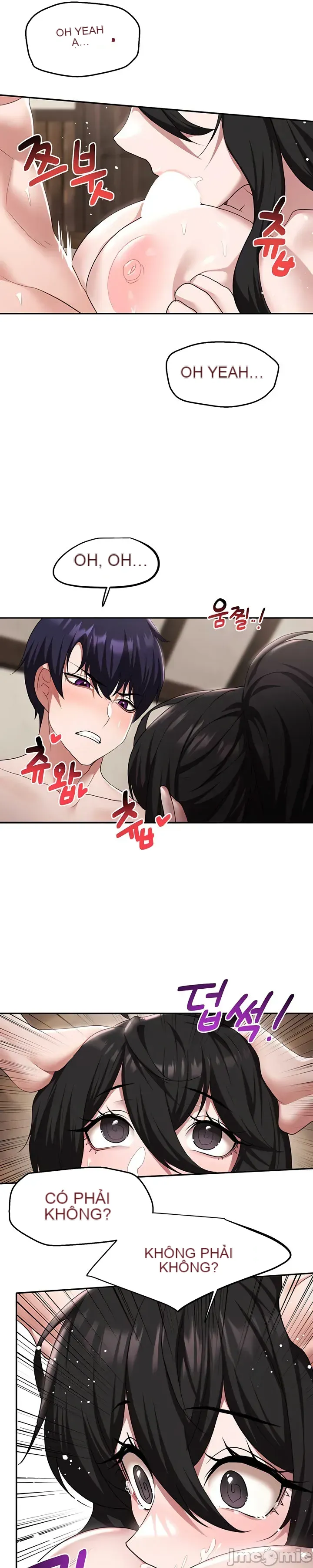 Cần bán: Nô lệ tình dục hoàn toàn mới chưa sử dụng Chương 1-64