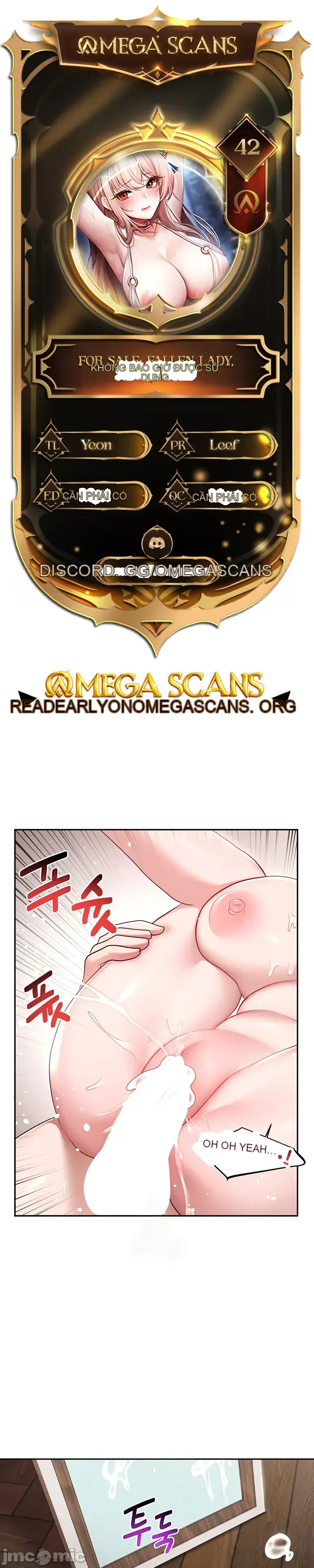 Cần bán: Nô lệ tình dục hoàn toàn mới chưa sử dụng Chương 1-64