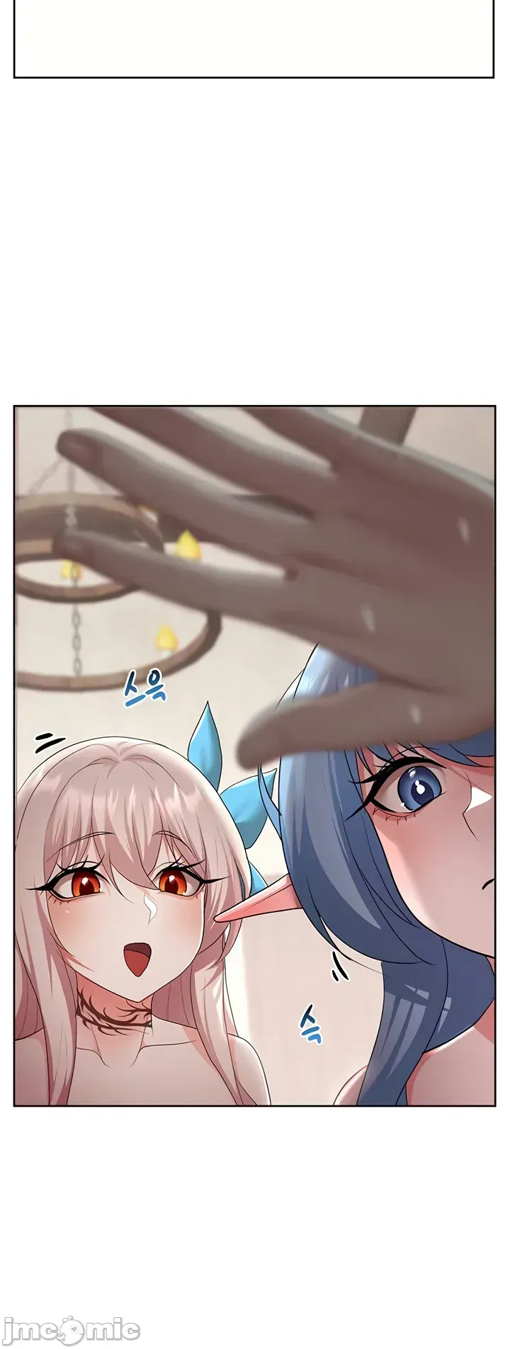 Cần bán: Nô lệ tình dục hoàn toàn mới chưa sử dụng Chương 1-64