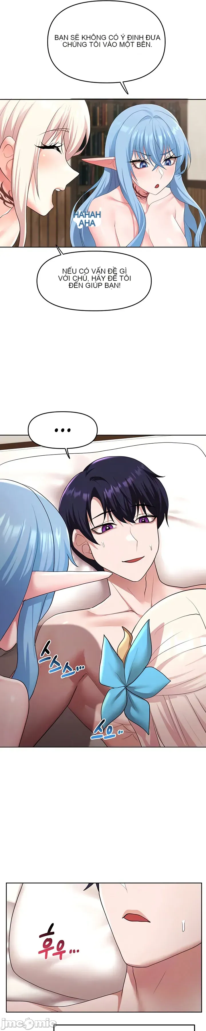 Cần bán: Nô lệ tình dục hoàn toàn mới chưa sử dụng Chương 1-64