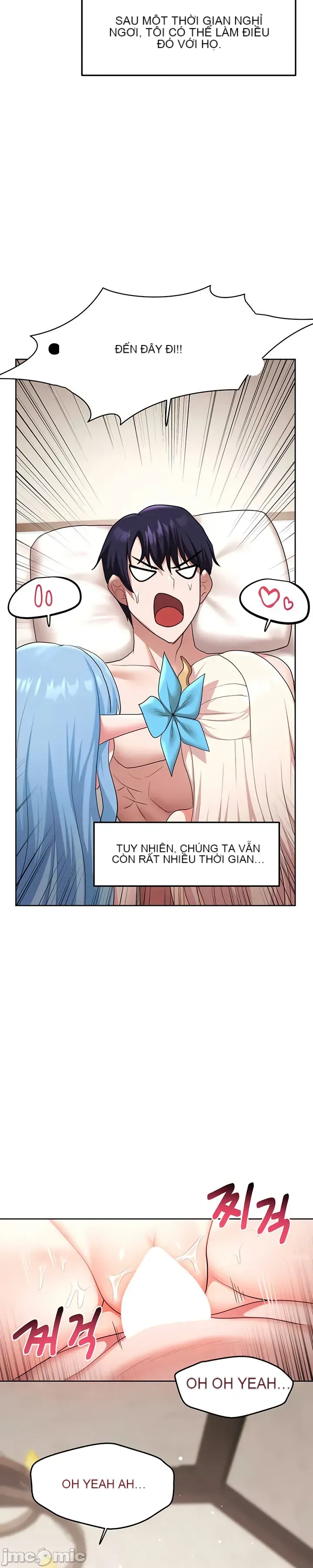 Cần bán: Nô lệ tình dục hoàn toàn mới chưa sử dụng Chương 1-64