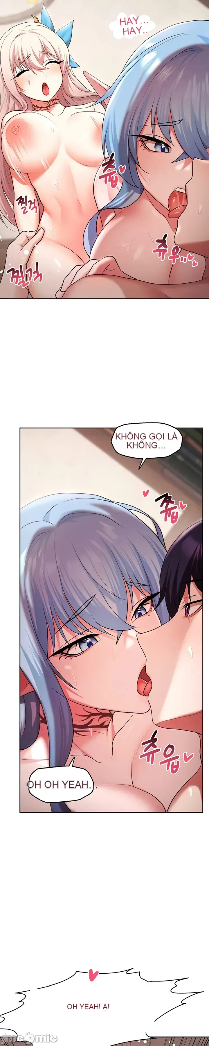 Cần bán: Nô lệ tình dục hoàn toàn mới chưa sử dụng Chương 1-64