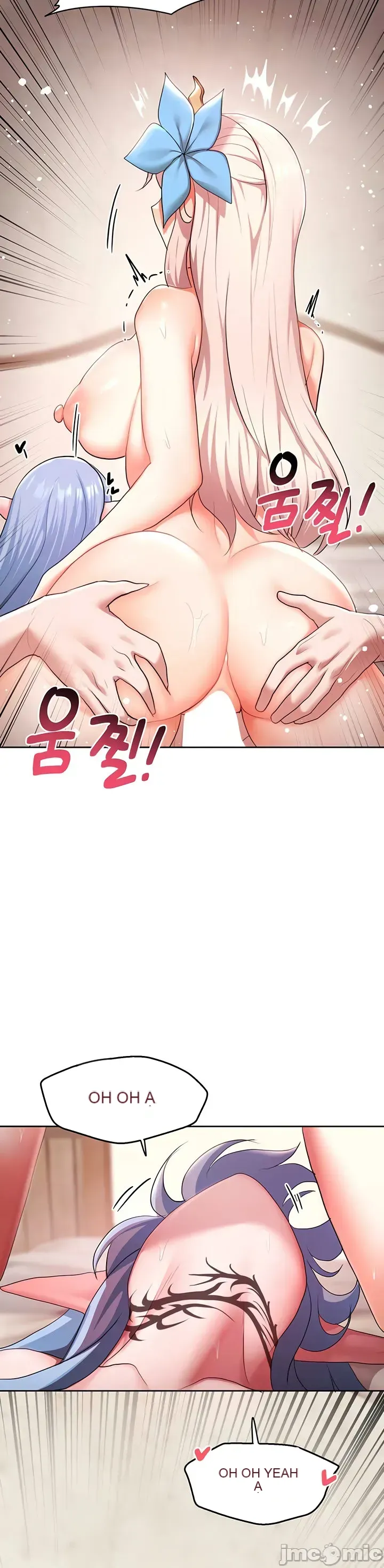 Cần bán: Nô lệ tình dục hoàn toàn mới chưa sử dụng Chương 1-64