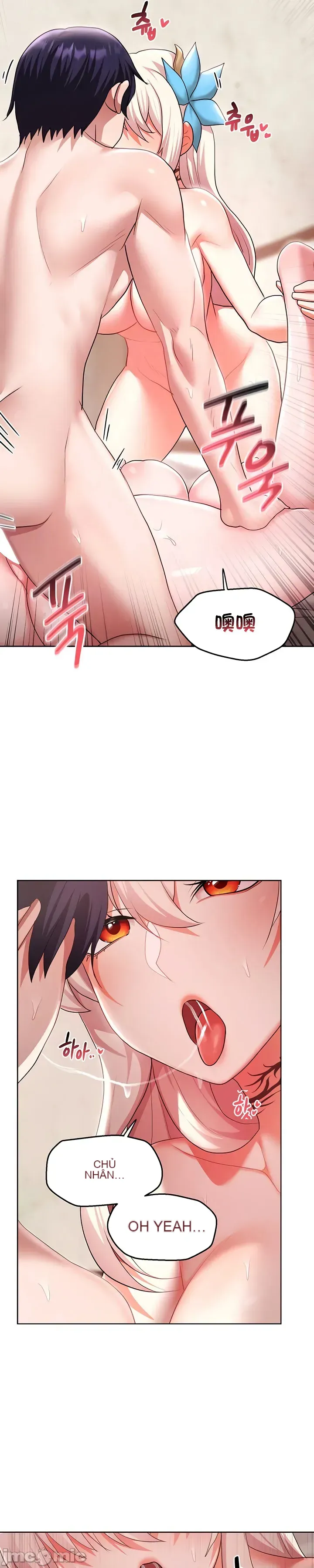 Cần bán: Nô lệ tình dục hoàn toàn mới chưa sử dụng Chương 1-64