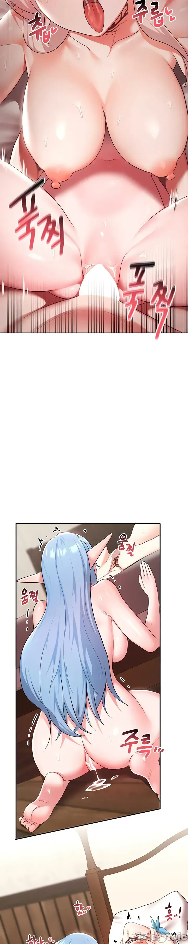 Cần bán: Nô lệ tình dục hoàn toàn mới chưa sử dụng Chương 1-64