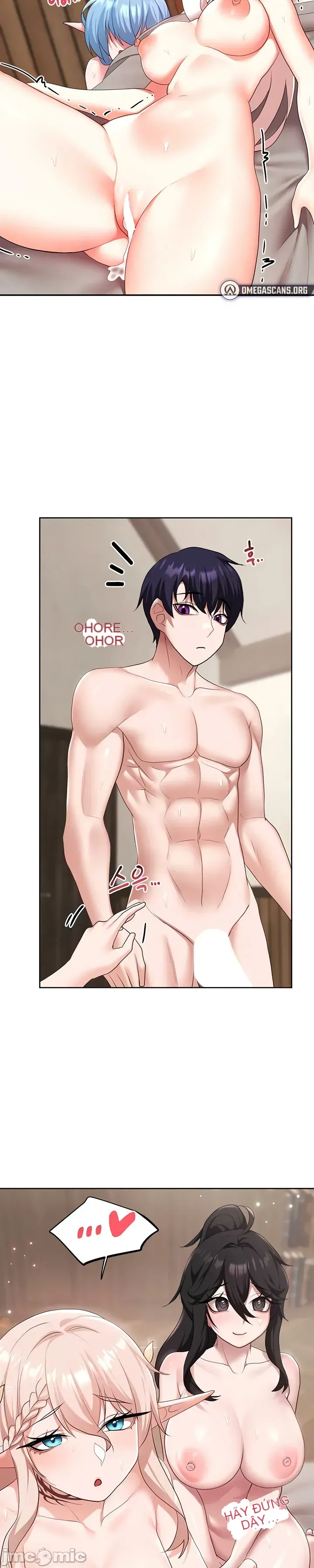 Cần bán: Nô lệ tình dục hoàn toàn mới chưa sử dụng Chương 1-64