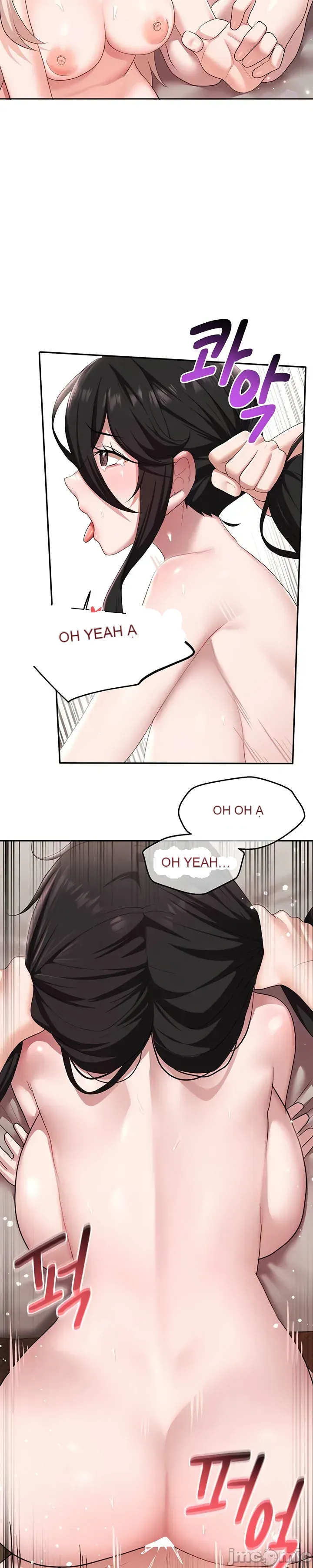 Cần bán: Nô lệ tình dục hoàn toàn mới chưa sử dụng Chương 1-64