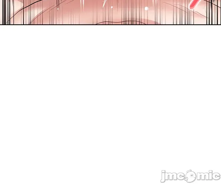 Cần bán: Nô lệ tình dục hoàn toàn mới chưa sử dụng Chương 1-64