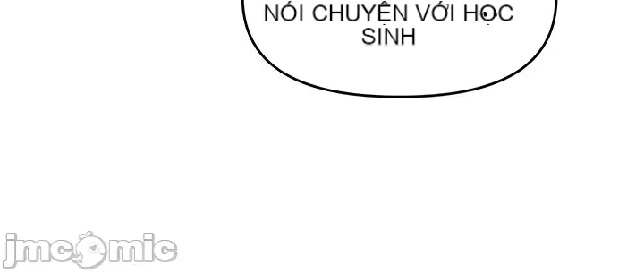 Cần bán: Nô lệ tình dục hoàn toàn mới chưa sử dụng Chương 1-64