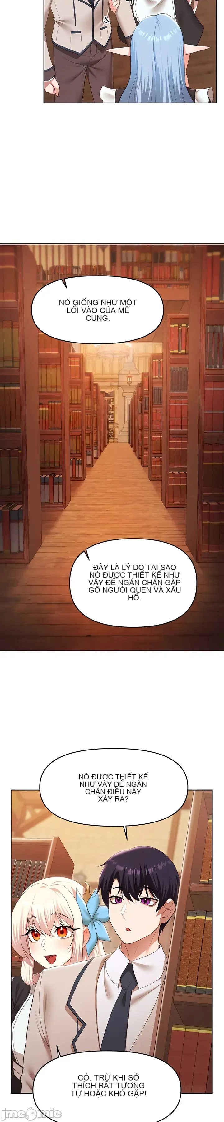 Cần bán: Nô lệ tình dục hoàn toàn mới chưa sử dụng Chương 1-64