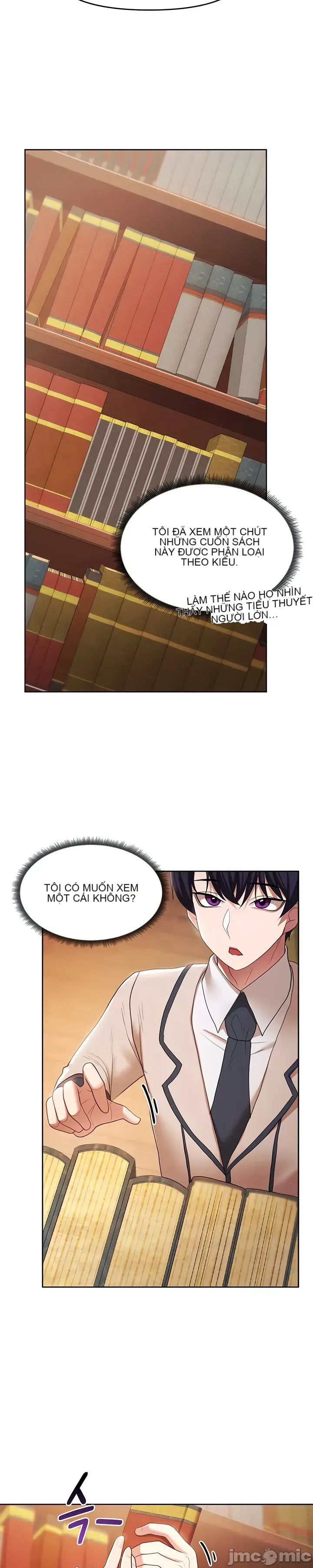 Cần bán: Nô lệ tình dục hoàn toàn mới chưa sử dụng Chương 1-64