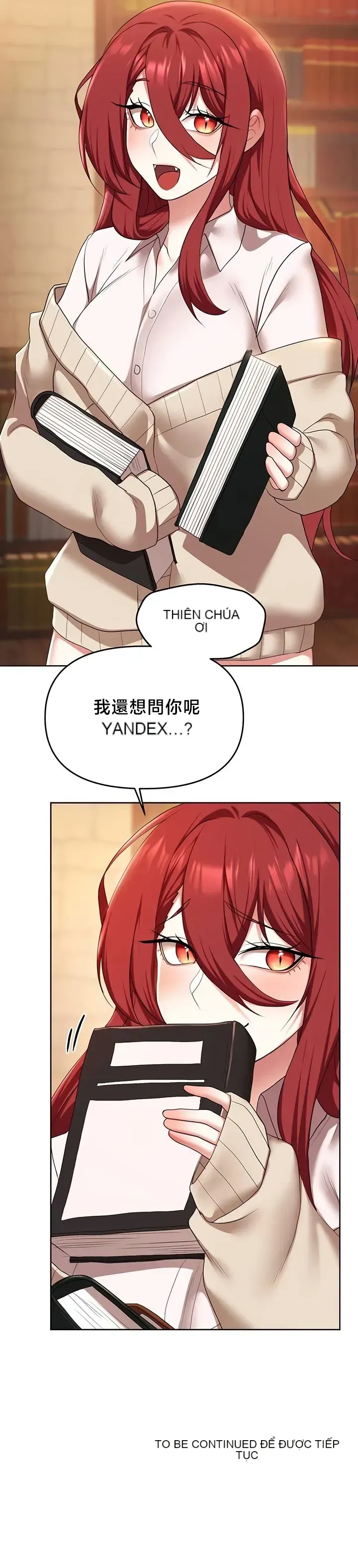 Cần bán: Nô lệ tình dục hoàn toàn mới chưa sử dụng Chương 1-64