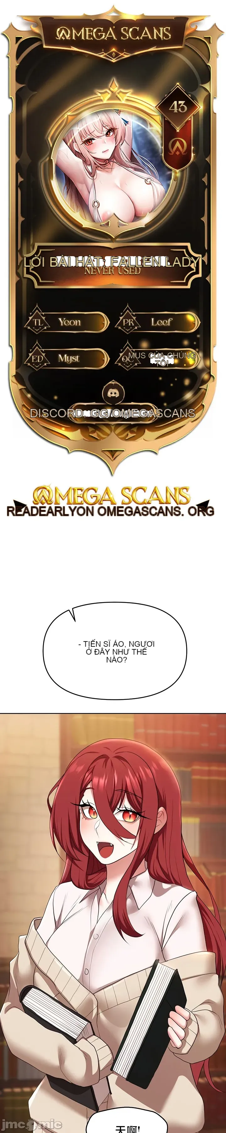 Cần bán: Nô lệ tình dục hoàn toàn mới chưa sử dụng Chương 1-64