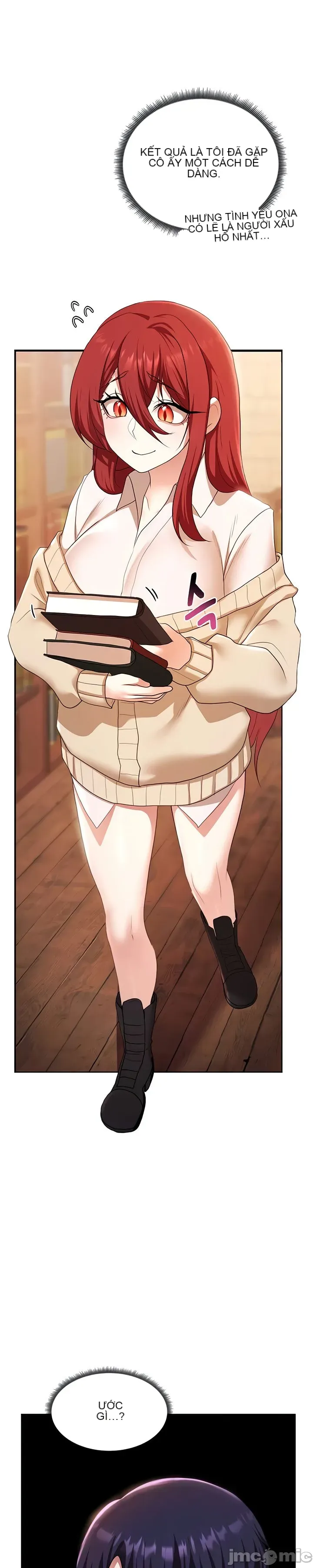 Cần bán: Nô lệ tình dục hoàn toàn mới chưa sử dụng Chương 1-64