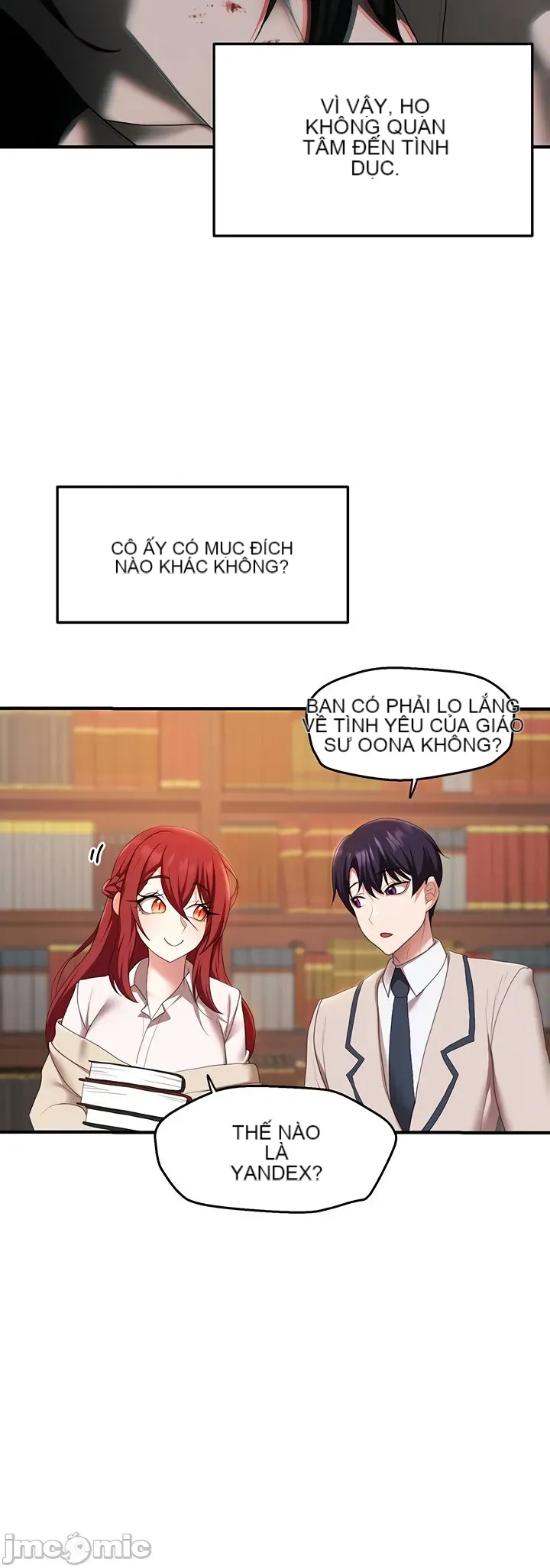 Cần bán: Nô lệ tình dục hoàn toàn mới chưa sử dụng Chương 1-64