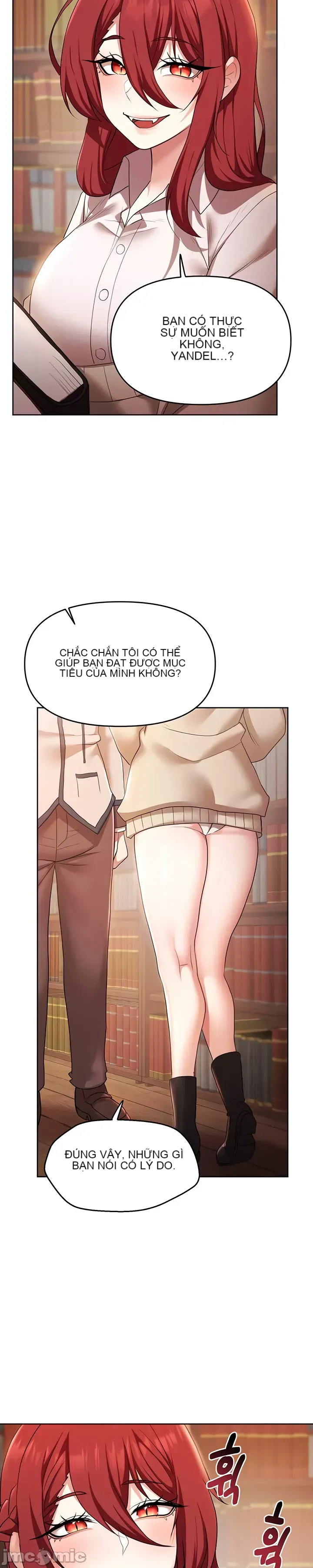 Cần bán: Nô lệ tình dục hoàn toàn mới chưa sử dụng Chương 1-64