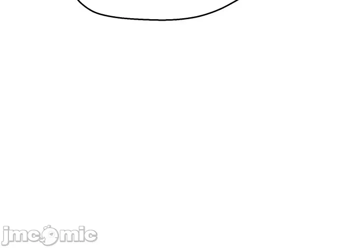 Cần bán: Nô lệ tình dục hoàn toàn mới chưa sử dụng Chương 1-64