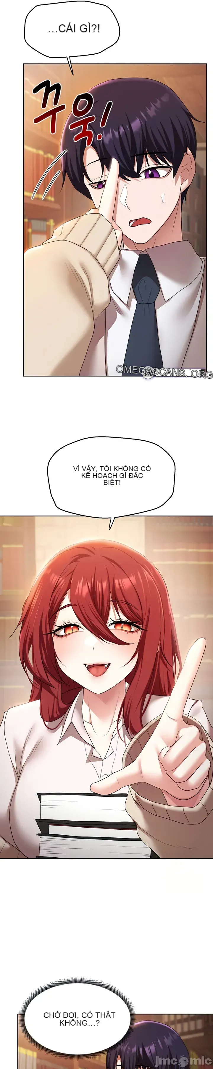 Cần bán: Nô lệ tình dục hoàn toàn mới chưa sử dụng Chương 1-64