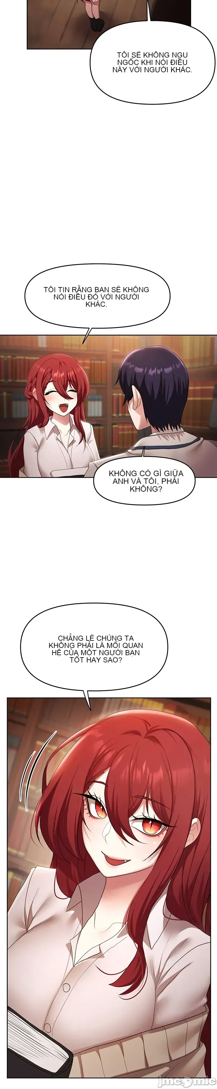 Cần bán: Nô lệ tình dục hoàn toàn mới chưa sử dụng Chương 1-64