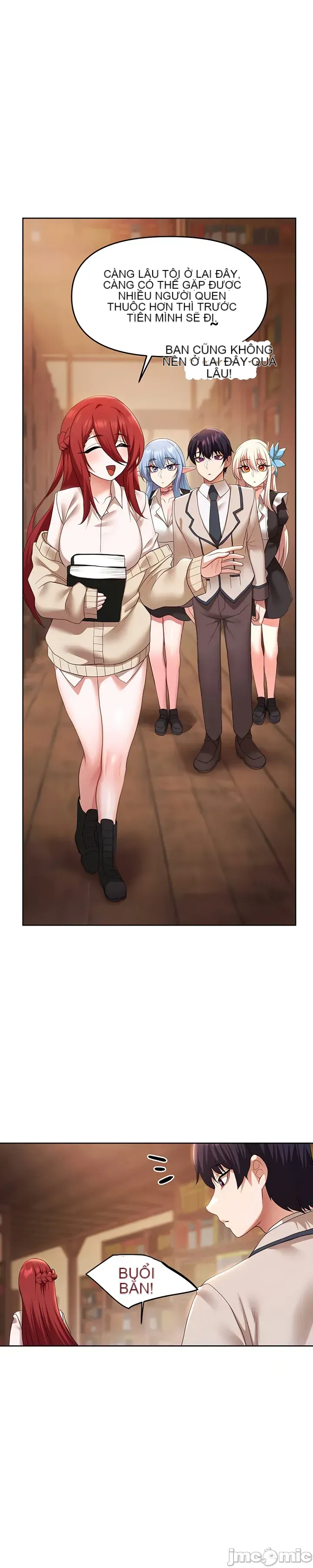 Cần bán: Nô lệ tình dục hoàn toàn mới chưa sử dụng Chương 1-64