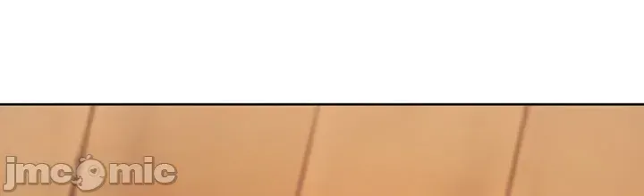 Cần bán: Nô lệ tình dục hoàn toàn mới chưa sử dụng Chương 1-64