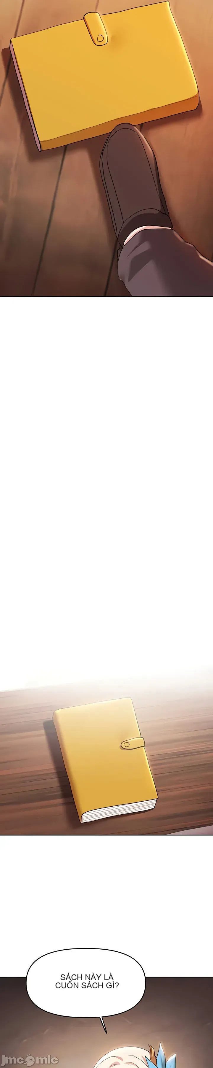 Cần bán: Nô lệ tình dục hoàn toàn mới chưa sử dụng Chương 1-64