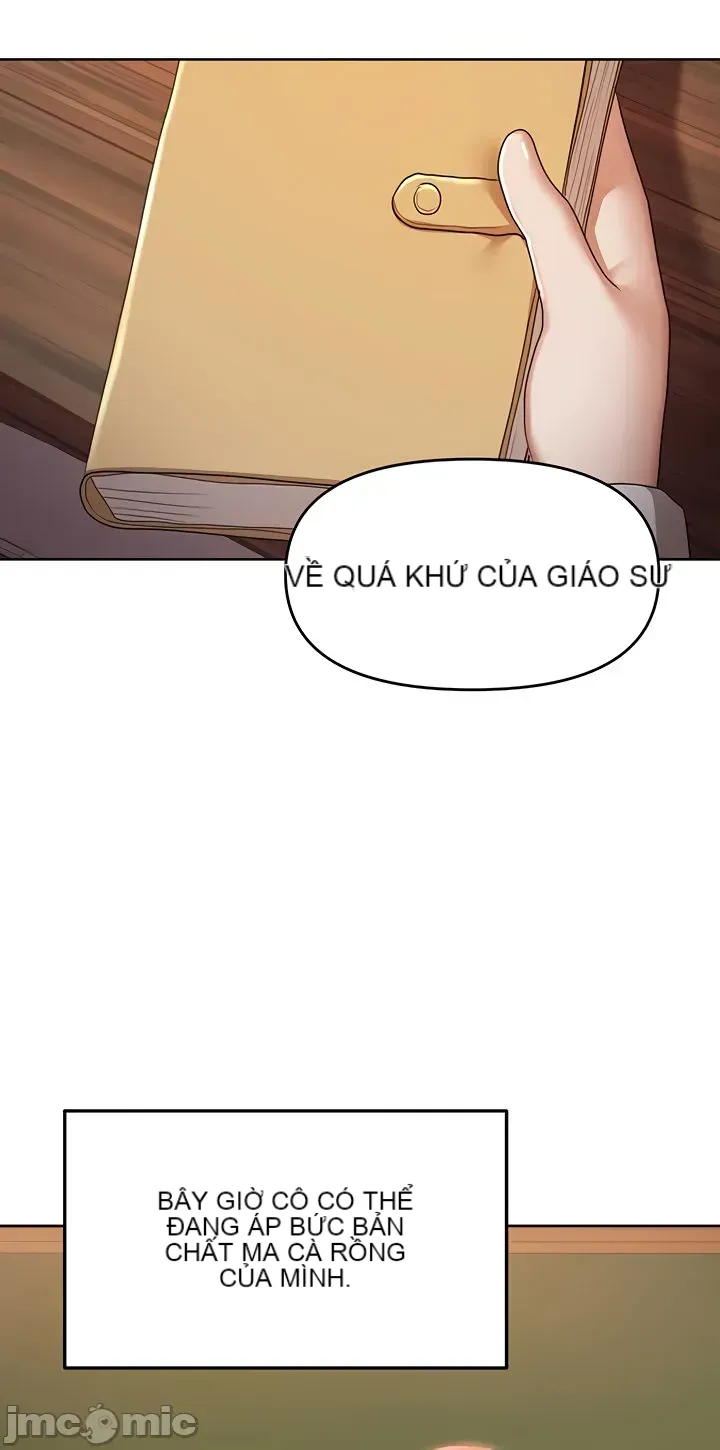 Cần bán: Nô lệ tình dục hoàn toàn mới chưa sử dụng Chương 1-64