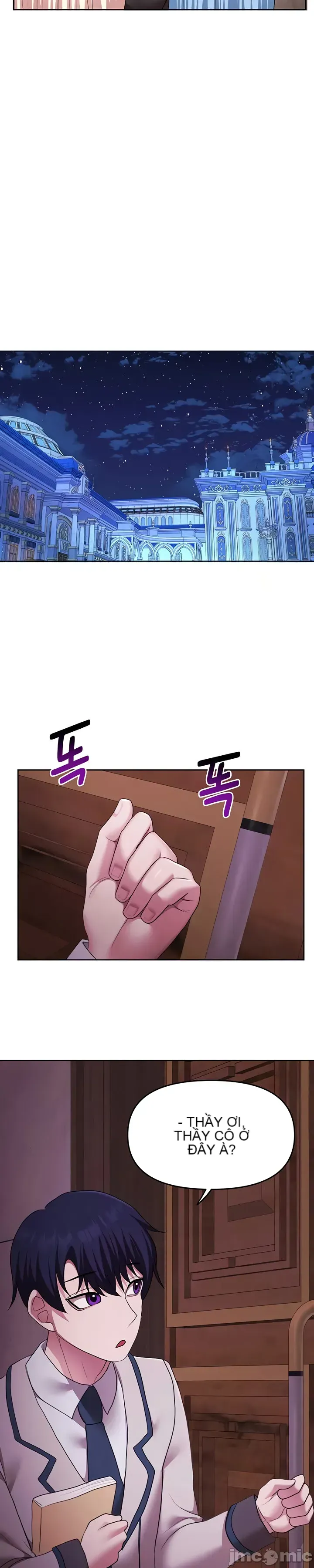 Cần bán: Nô lệ tình dục hoàn toàn mới chưa sử dụng Chương 1-64