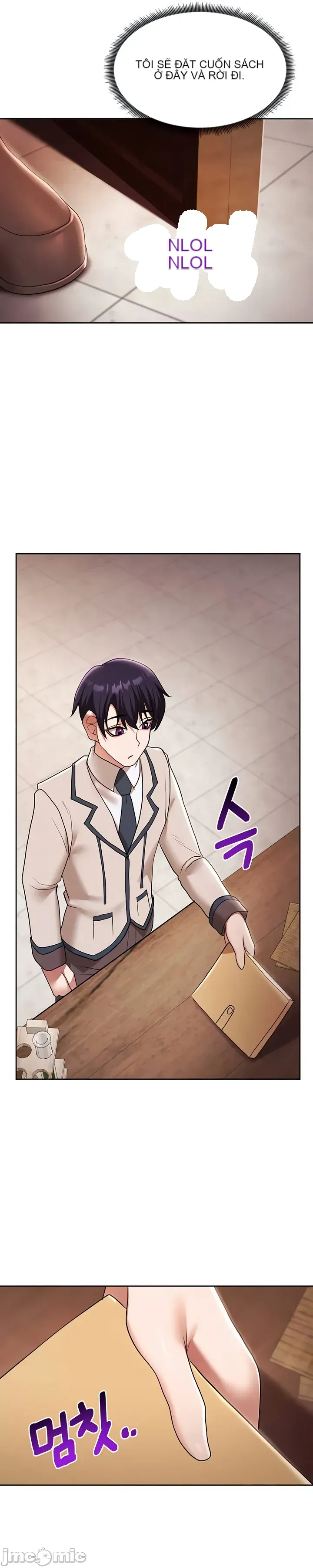 Cần bán: Nô lệ tình dục hoàn toàn mới chưa sử dụng Chương 1-64