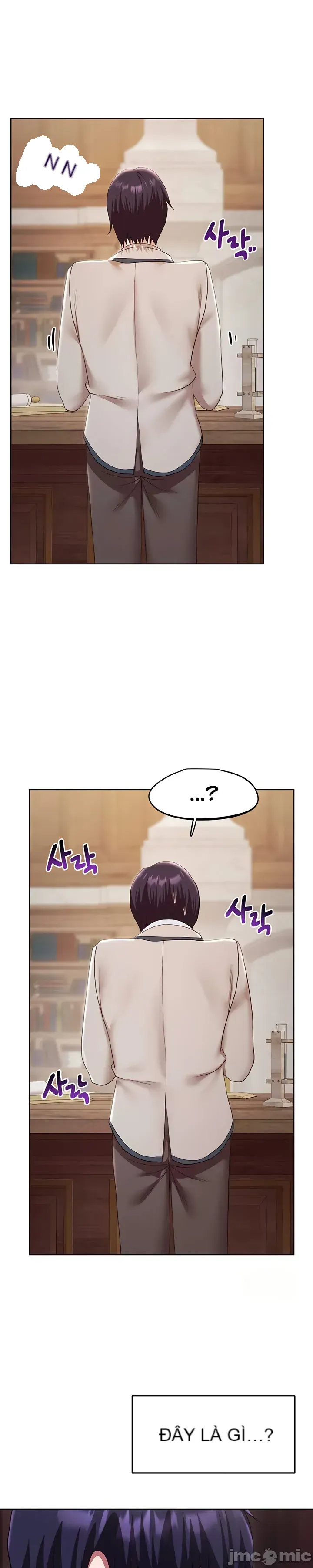 Cần bán: Nô lệ tình dục hoàn toàn mới chưa sử dụng Chương 1-64