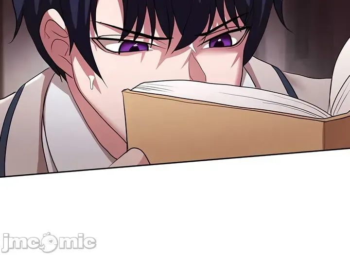 Cần bán: Nô lệ tình dục hoàn toàn mới chưa sử dụng Chương 1-64